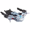Трансформер Hasbro Transformers EarthSpark Deluxe Мегатрон (F6231_F6733) - Image 3