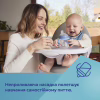 Поїльник-непроливайка Canpol babies Bonjour Paris з силіконовим носиком FirstCup 250 мл Рожева (56/613_pin) - Image 6