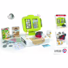 Игровой набор Smoby Электронная касса со сканером (350113) - Image 2