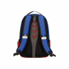 Рюкзак школьный Cool For School Синий с красным 145-175 см (CF86740-01) - Image 2