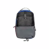 Рюкзак школьный Cool For School Синий с красным 145-175 см (CF86740-01) - Image 4