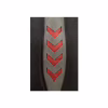 Рюкзак школьный Cool For School Синий с красным 145-175 см (CF86740-01) - Image 7