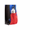 Рюкзак школьный Cool For School Синий с красным 145-175 см (CF86740-01) - Image 8