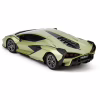 Радиоуправляемая игрушка KS Drive Lamborghini Sian 1:24, 2.4Ghz зеленый (124GLSG) - Image 5