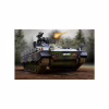 Сборная модель Revell Танк Marder 1A3 уровень 4, 1:72 (RVL-03326) - Image 4