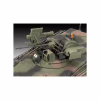 Сборная модель Revell Танк Marder 1A3 уровень 4, 1:72 (RVL-03326) - Image 5