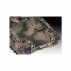 Сборная модель Revell Танк Marder 1A3 уровень 4, 1:72 (RVL-03326) - Image 6