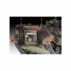 Сборная модель Revell Танк Marder 1A3 уровень 4, 1:72 (RVL-03326) - Image 7