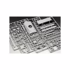 Сборная модель Revell Танк Marder 1A3 уровень 4, 1:72 (RVL-03326) - Image 8