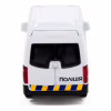 Масштабна модель автомобіля TechnoDrive Mercedes-Benz Sprinter Поліція (250294) - Image 4