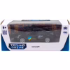 Масштабная модель автомобиля TechnoDrive Toyota Camry Uklon (черный) (250292) - Image 11