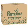 Подгузники Pampers Premium Care Розмір 5 (11-16 кг) 148 шт (8006540855973) - Image 2