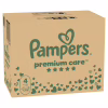 Подгузники Pampers Premium Care Розмір 4 (9-14 кг) 174 шт (8006540855935) - Image 2