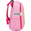 Рюкзак школьный Cool For School 14,5" (CF86201) - Image 2