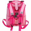 Рюкзак школьный Cool For School 14,5" (CF86201) - Image 3