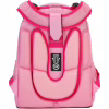 Рюкзак шкільний Cool For School 14,5" (CF86201) - Image 4