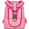 Рюкзак школьный Cool For School 14,5" (CF86201) - Image 4