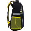 Рюкзак школьный Cool For School 14,5" (CF86202) - Image 2