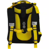 Рюкзак школьный Cool For School 14,5" (CF86202) - Image 3