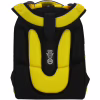 Рюкзак школьный Cool For School 14,5" (CF86202) - Image 4