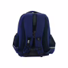 Рюкзак школьный Cool For School 16,5" (CF86525) - Image 2