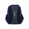 Рюкзак школьный Cool For School 16,5" (CF86525) - Image 3