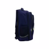 Рюкзак школьный Cool For School 16,5" (CF86525) - Image 4