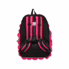 Рюкзак шкільний MadPax Bubble Full Gumball Pink (851113003590) (M/BUB/GUM/FULL) - Image 2