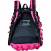 Рюкзак школьный MadPax Bubble Full Gumball Pink (851113003590) (M/BUB/GUM/FULL) - Image 3