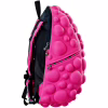 Рюкзак школьный MadPax Bubble Full Gumball Pink (851113003590) (M/BUB/GUM/FULL) - Image 4