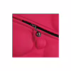 Рюкзак школьный MadPax Bubble Full Gumball Pink (851113003590) (M/BUB/GUM/FULL) - Image 5