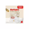 Підгузки Huggies Extra Care Розмір 1 (2-5 кг) 22 шт (5029053583235) - Image 2