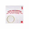 Підгузки Huggies Extra Care Size Розмір 4 (8-16 кг) 76 шт (5029053583167) - Image 8