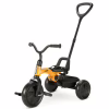 Дитячий велосипед QPlay Ant+ Yellow (T190-2Ant+Yellow) - Image 2