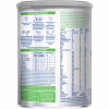 Дитяча суміш Nestle NAN ExpertPro Кисломолочна 400 г (1000007) - Image 2