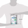 Детская смесь Nestle NAN ExpertPro Кисломолочная 400 г (1000007) - Image 6