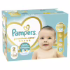 Підгузки Pampers Premium Care Розмір 2 (4-8 кг) 136 шт (8006540855812) - Image 2