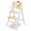 Стульчик для кормления Lionelo Floris White (LO-FLORIS WHITE) - Image 2