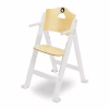 Стілець для годування Lionelo Floris White (LO-FLORIS WHITE) - Image 3