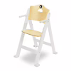 Стульчик для кормления Lionelo Floris White (LO-FLORIS WHITE) - Image 3