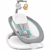 Крісло-гойдалка Lionelo Pascal Grey Scandi (LO-PASCAL GREY SCANDI) - Image 3