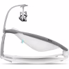 Крісло-гойдалка Lionelo Pascal Grey Scandi (LO-PASCAL GREY SCANDI) - Image 4