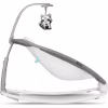 Крісло-гойдалка Lionelo Pascal Grey Scandi (LO-PASCAL GREY SCANDI) - Image 6