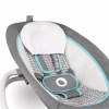Крісло-гойдалка Lionelo Pascal Grey Scandi (LO-PASCAL GREY SCANDI) - Image 9