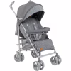 Коляска Lionelo Irma Grey/Dark Grey (LO-IRMA GREY) - Image 2