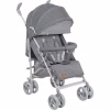 Коляска Lionelo Irma Grey/Dark Grey (LO-IRMA GREY) - Image 3