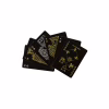 Гральні карти Ellusionist Killer Bees (59948) - Image 2