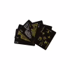 Карты игральные Ellusionist Killer Bees (59948) - Image 2
