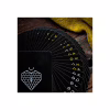 Гральні карти Ellusionist Killer Bees (59948) - Image 3