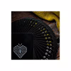 Карты игральные Ellusionist Killer Bees (59948) - Image 3